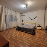 Secuilor 11 A, Bl. B7, Berceni