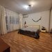 Secuilor 11 A, Bl. B7, Berceni.