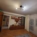 Secuilor 11 A, Bl. B7, Berceni.